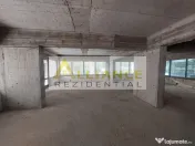 SPAȚIU COMERCIAL 240 MP | PIAȚA SUDULUI | 200 M DE METROU | SUPER PREȚ 