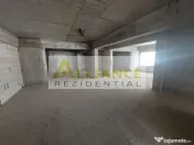 SPAȚIU COMERCIAL 240 MP | PIAȚA SUDULUI | 200 M DE METROU | SUPER PREȚ 