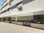 SPAȚIU COMERCIAL 240 MP | PIAȚA SUDULUI | 200 M DE METROU | SUPER PREȚ