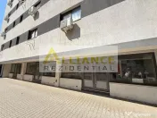 SPAȚIU COMERCIAL 240 MP | PIAȚA SUDULUI | 200 M DE METROU | SUPER PREȚ 
