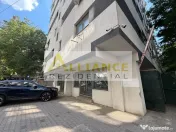 SPAȚIU COMERCIAL 240 MP | PIAȚA SUDULUI | 200 M DE METROU | SUPER PREȚ 