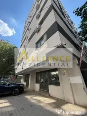 SPAȚIU COMERCIAL 240 MP | PIAȚA SUDULUI | 200 M DE METROU | SUPER PREȚ 
