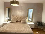 ISHO - 4 CAMERE - 2 BAI - 2 TERASE - INCALZIRE PARDOSEALA -
