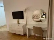 ISHO - 4 CAMERE - 2 BAI - 2 TERASE - INCALZIRE PARDOSEALA -