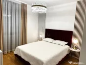 ISHO - 4 CAMERE - 2 BAI - 2 TERASE - INCALZIRE PARDOSEALA -
