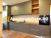 Apartament 2 camere de inchiriat Brancoveanu București | Ap
