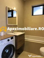 Apartament 2 camere de inchiriat Brancoveanu București | Ap