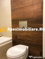 Apartament 2 camere de inchiriat Brancoveanu București | Ap
