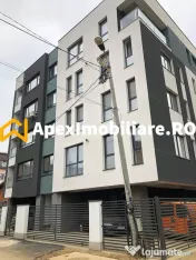 Apartament 2 camere de inchiriat Brancoveanu București | Ap