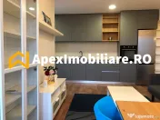 Apartament 2 camere de inchiriat Brancoveanu București | Ap