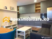 Apartament 2 camere de inchiriat Brancoveanu București | Ap