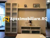 Apartament 2 camere de inchiriat Brancoveanu București | Ap