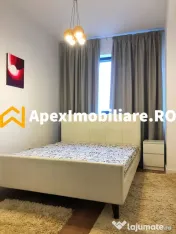 Apartament 2 camere de inchiriat Brancoveanu București | Ap
