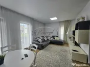 Apartament cu loc de parcare, in Borhanci 