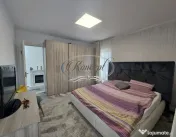 Apartament cu loc de parcare, in Borhanci 