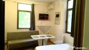 Piata Unirii_IN VILA_Apartament | 2 GARSONIERE individuale 