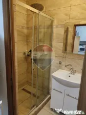 Piata Unirii_IN VILA_Apartament | 2 GARSONIERE individuale 