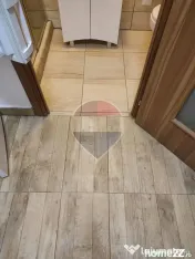 Piata Unirii_IN VILA_Apartament | 2 GARSONIERE individuale 