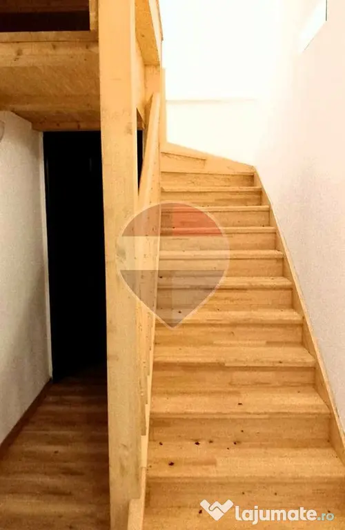 Piata Unirii_IN VILA_Apartament | 2 GARSONIERE individuale - Bucuresti (Bucuresti-Ilfov)