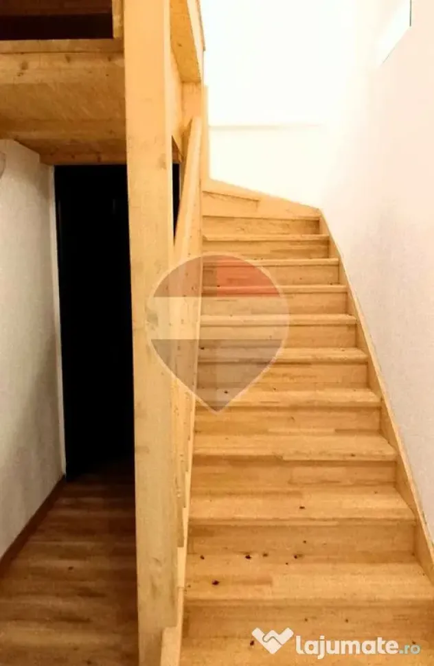 Piata Unirii_IN VILA_Apartament | 2 GARSONIERE individuale - Bucuresti (Bucuresti-Ilfov)