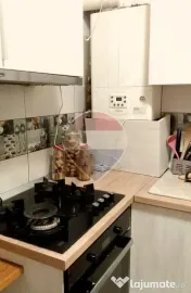 Piata Unirii_IN VILA_Apartament | 2 GARSONIERE individuale 
