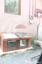 Piata Unirii_IN VILA_Apartament | 2 GARSONIERE individuale 