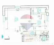 Piata Unirii_IN VILA_Apartament | 2 GARSONIERE individuale 