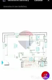 Piata Unirii_IN VILA_Apartament | 2 GARSONIERE individuale 