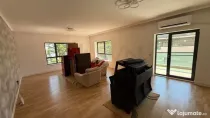 Apartament 4 camere I Lacul Tei