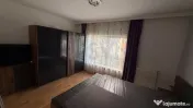 Apartament 4 camere I Lacul Tei