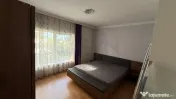Apartament 4 camere I Lacul Tei