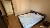 Apartament 4 camere I Lacul Tei