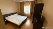Apartament 4 camere I Lacul Tei