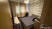 Apartament 4 camere I Lacul Tei