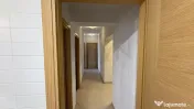 Apartament 4 camere I Lacul Tei