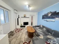 Casă de vânzare în centrul Constanței