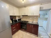 Casă de vânzare în centrul Constanței