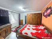 Casă de vânzare în centrul Constanței
