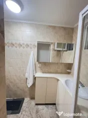 Casă de vânzare în centrul Constanței