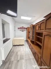 Casă de vânzare în centrul Constanței