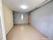 Apartament 3 camere de vânzare în KM 4-5, Constanța