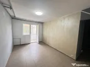 Apartament 3 camere de vânzare în KM 4-5, Constanța