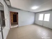 Apartament 3 camere de vânzare în KM 4-5, Constanța