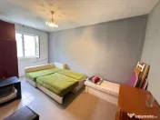 Apartament 3 camere de vânzare în KM 4-5, Constanța