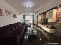 Apartament 3 camere, suprafata 87mp, Dorobantilor, mobilat u