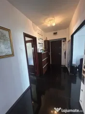 Apartament 3 camere, suprafata 87mp, Dorobantilor, mobilat u 