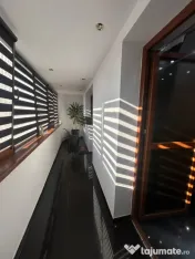 Apartament 3 camere, suprafata 87mp, Dorobantilor, mobilat u 