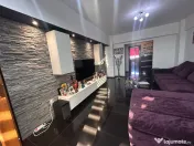 Apartament 3 camere, suprafata 87mp, Dorobantilor, mobilat u 