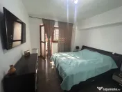 Apartament 3 camere, suprafata 87mp, Dorobantilor, mobilat u 