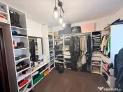 Apartament 3 camere, suprafata 87mp, Dorobantilor, mobilat u 